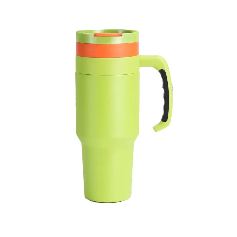 40oz Ice Cup Handle 3