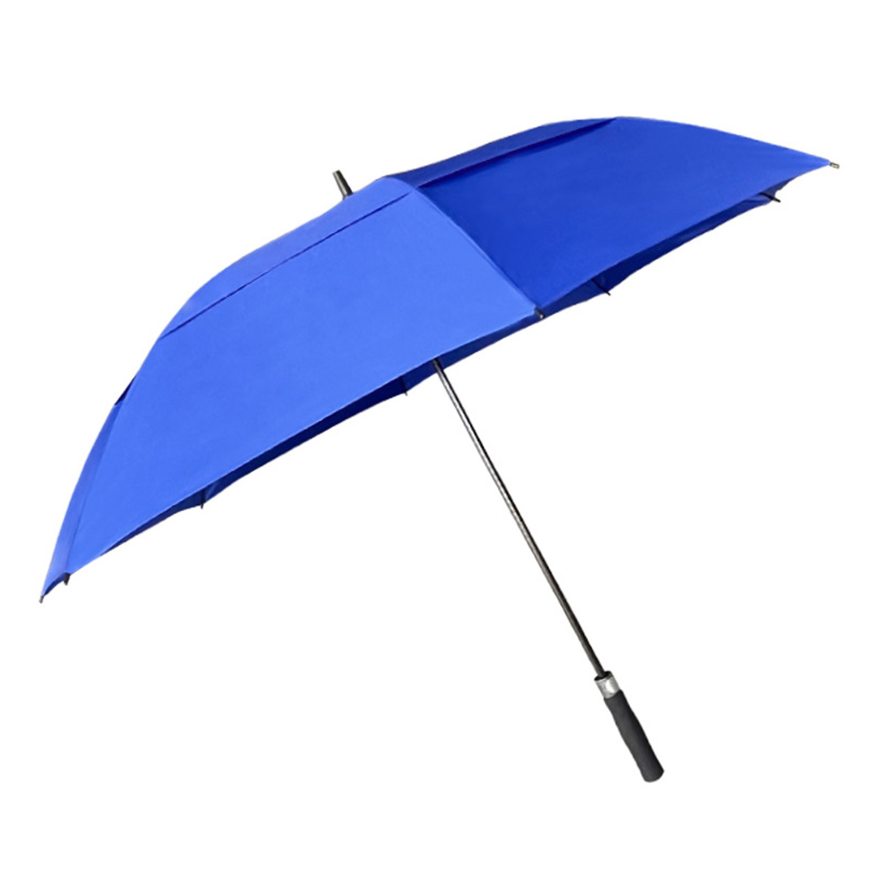 Large Golf Umbrella 4