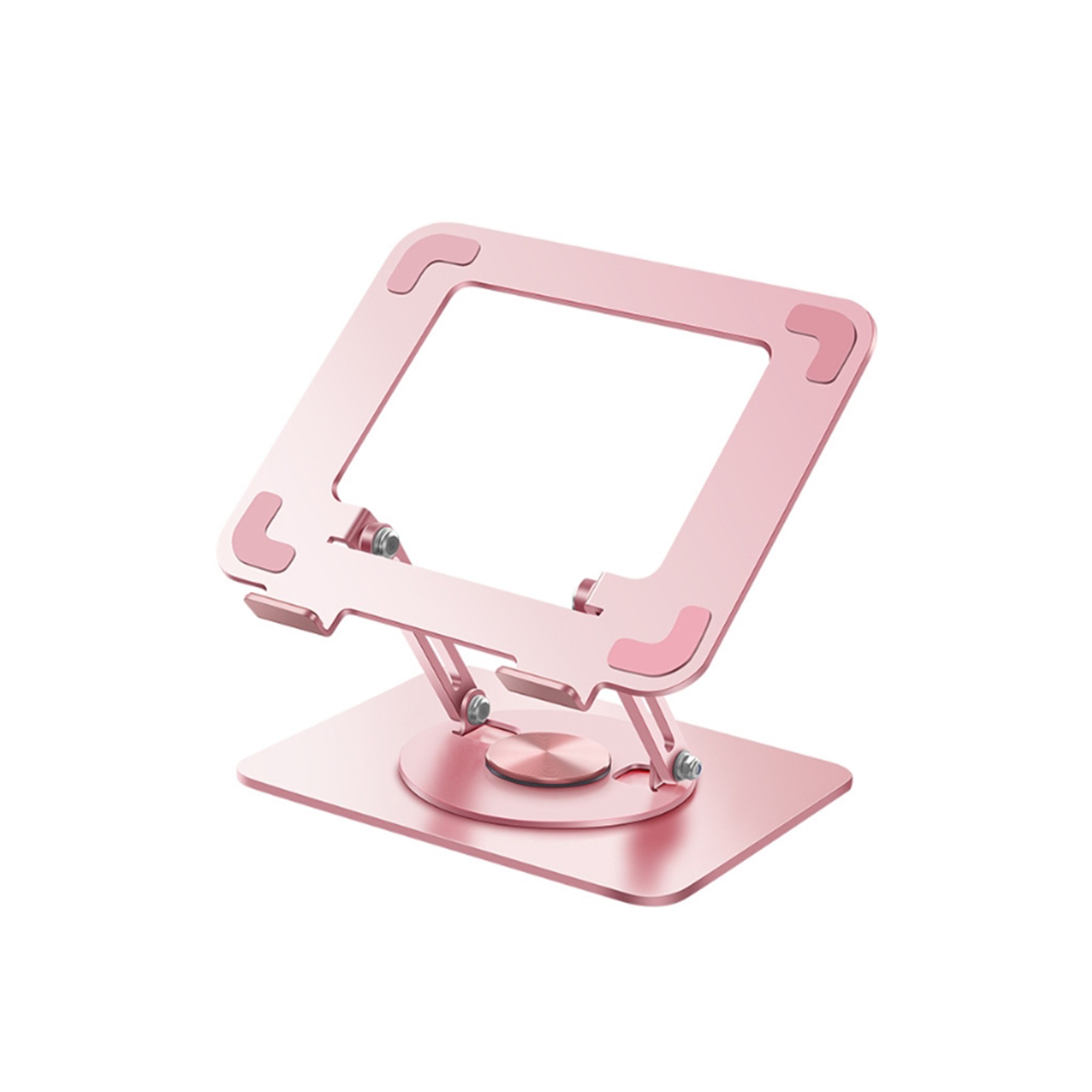 Laptop Stand 4