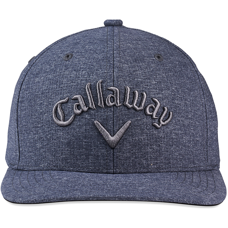 Callaway Performance Pro Hat 15