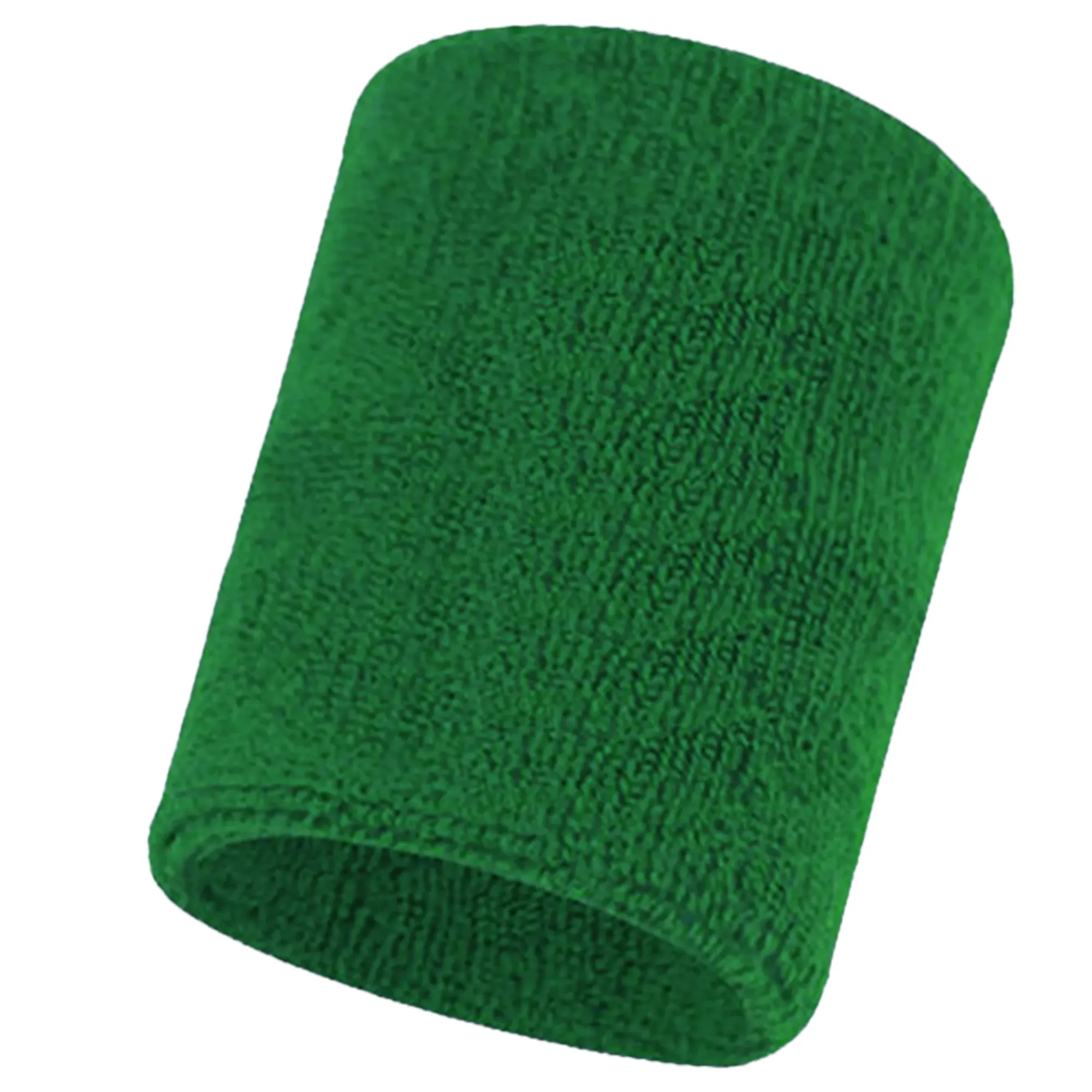 Sports Wrist Brace 7