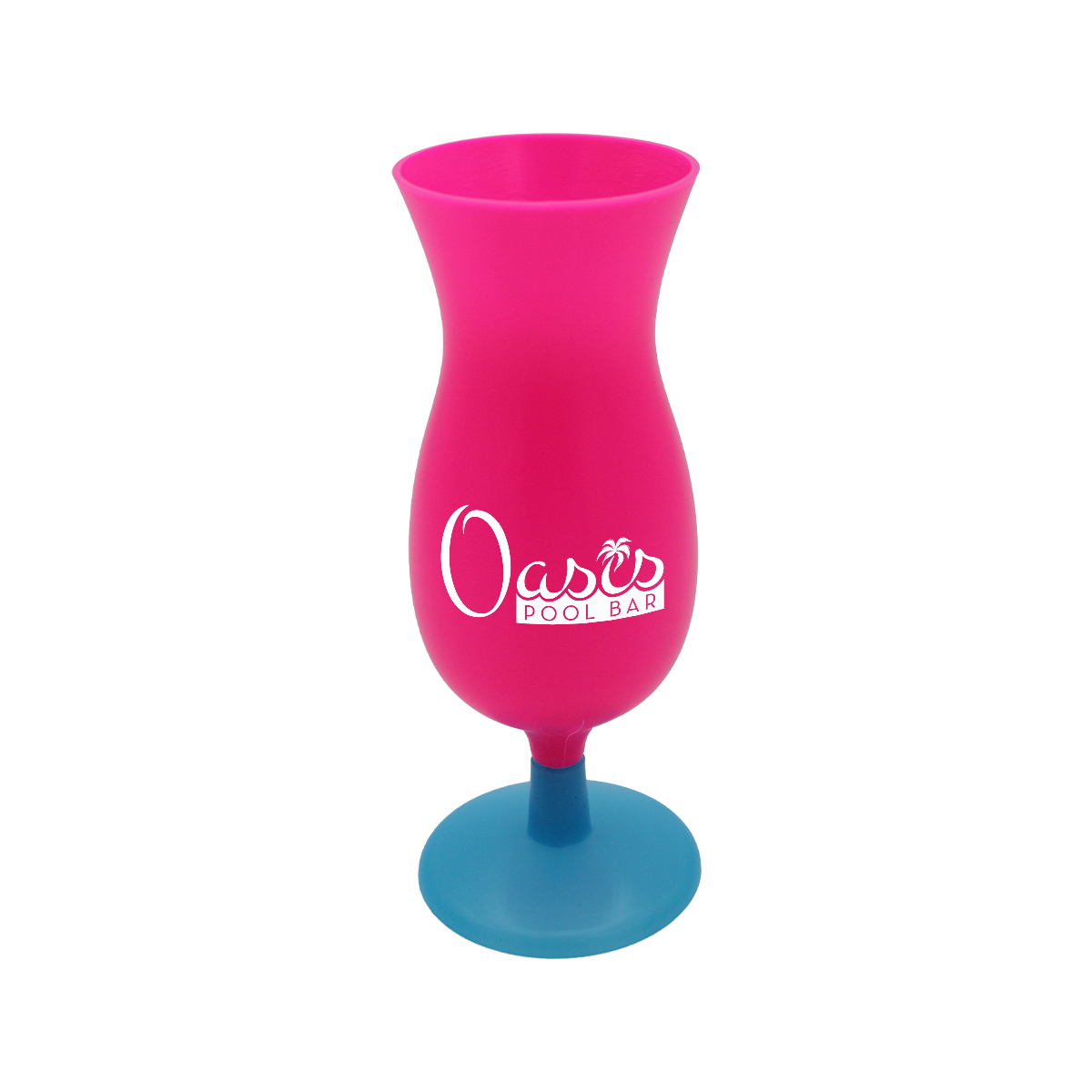 14 oz. Mix & Match Hurricane Cup 14