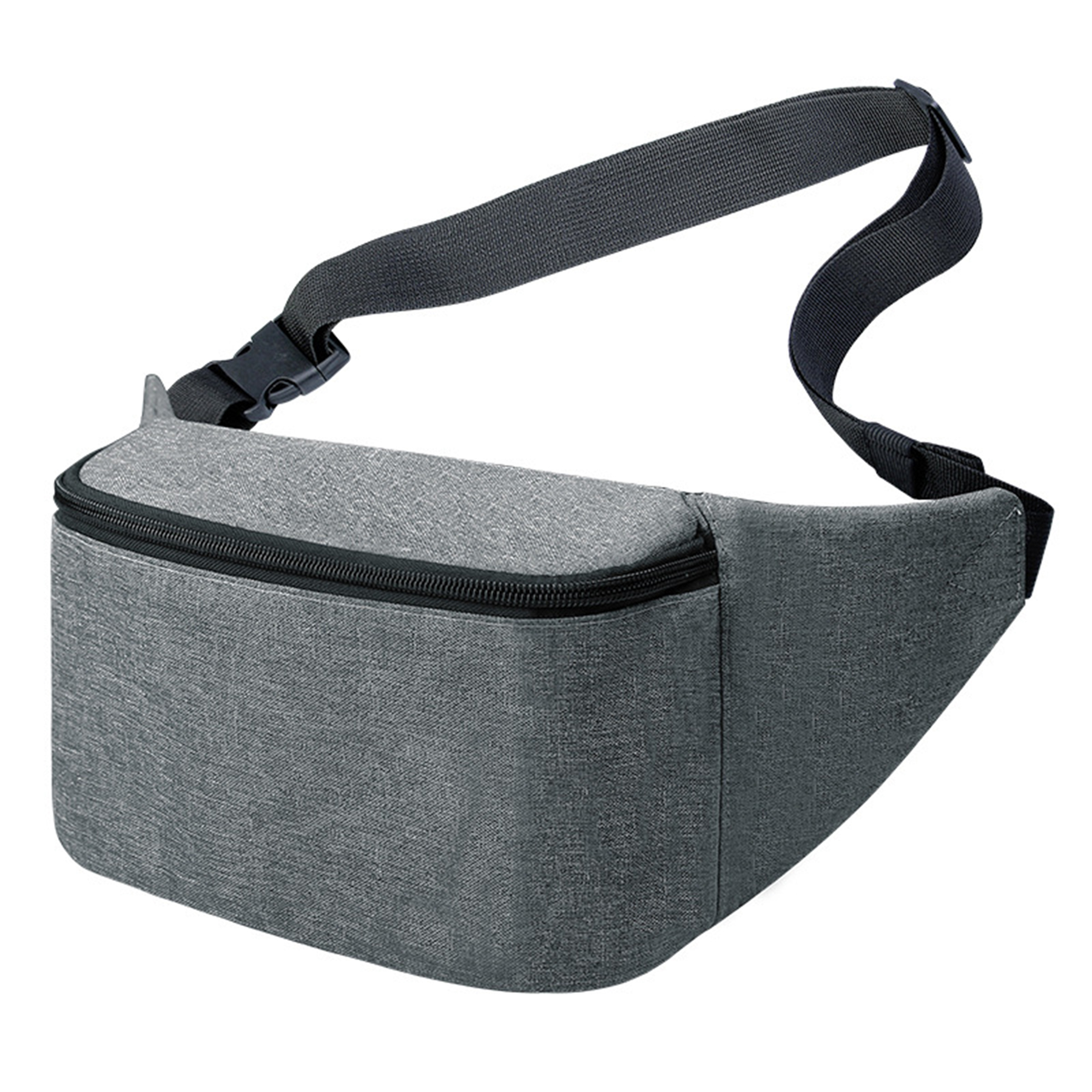 Outdoor Cooler Fanny Pack 2