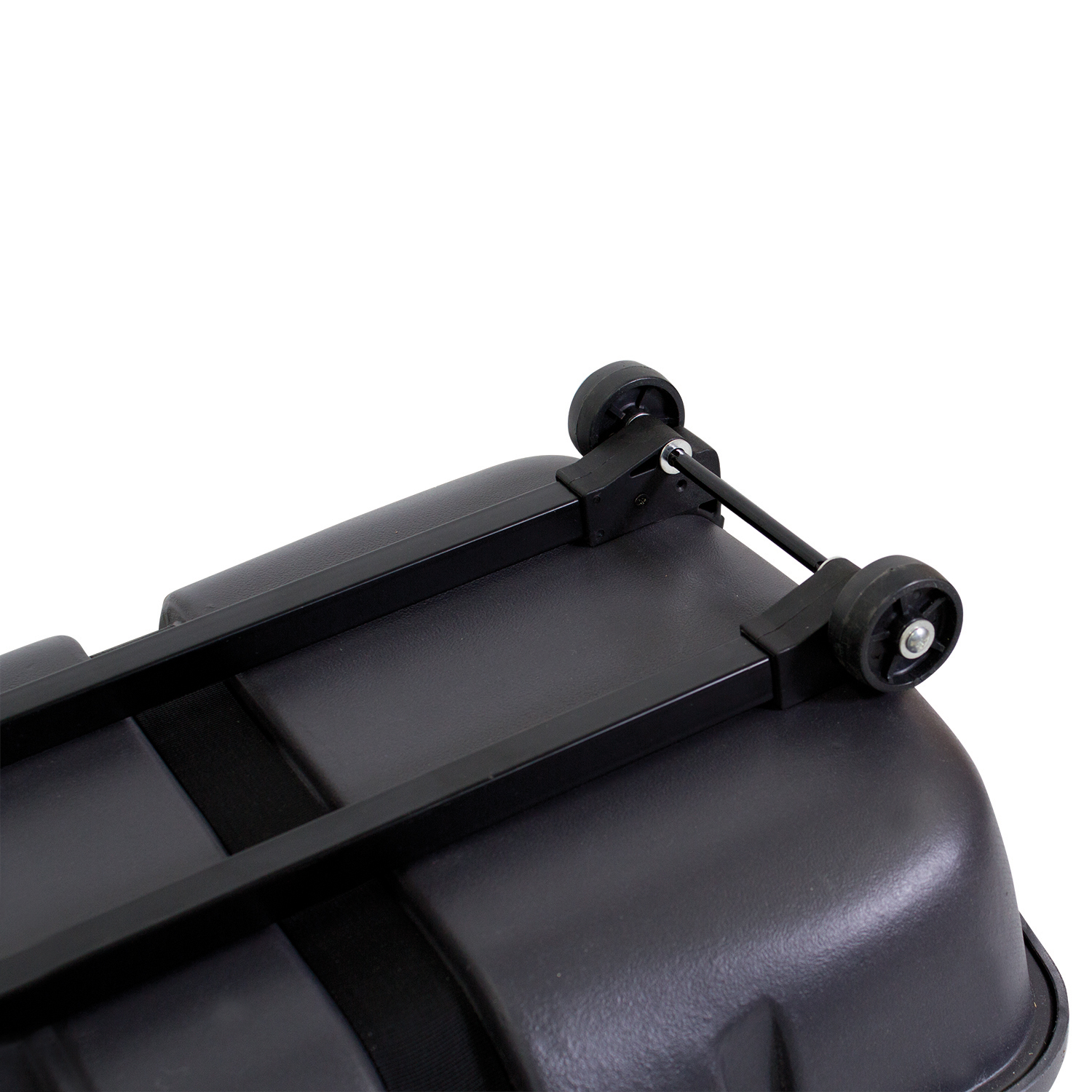 ShowGoer Case-to-Podium Hardware 5
