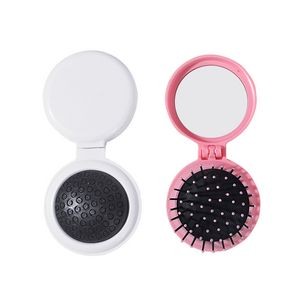 Comb 5