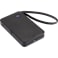 UL Listed MagClick™ Power Bank and Watch Charger 11