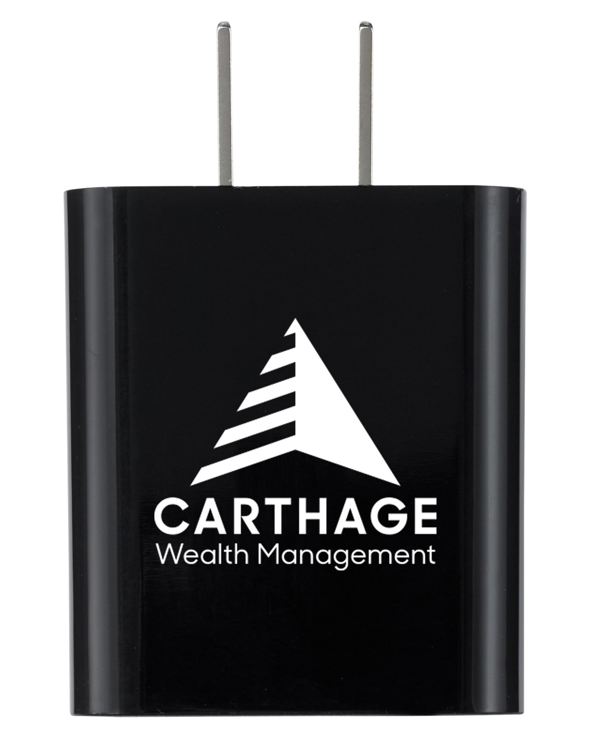 20W USB-C Dual Wall Charging Adapter 2