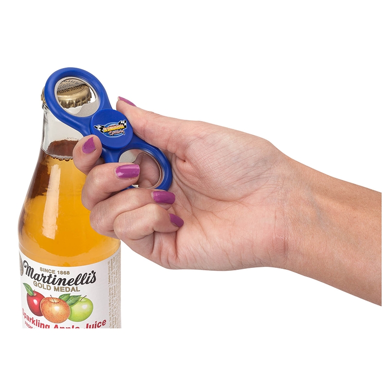 Party Starter Bottle Opener Spinner 11