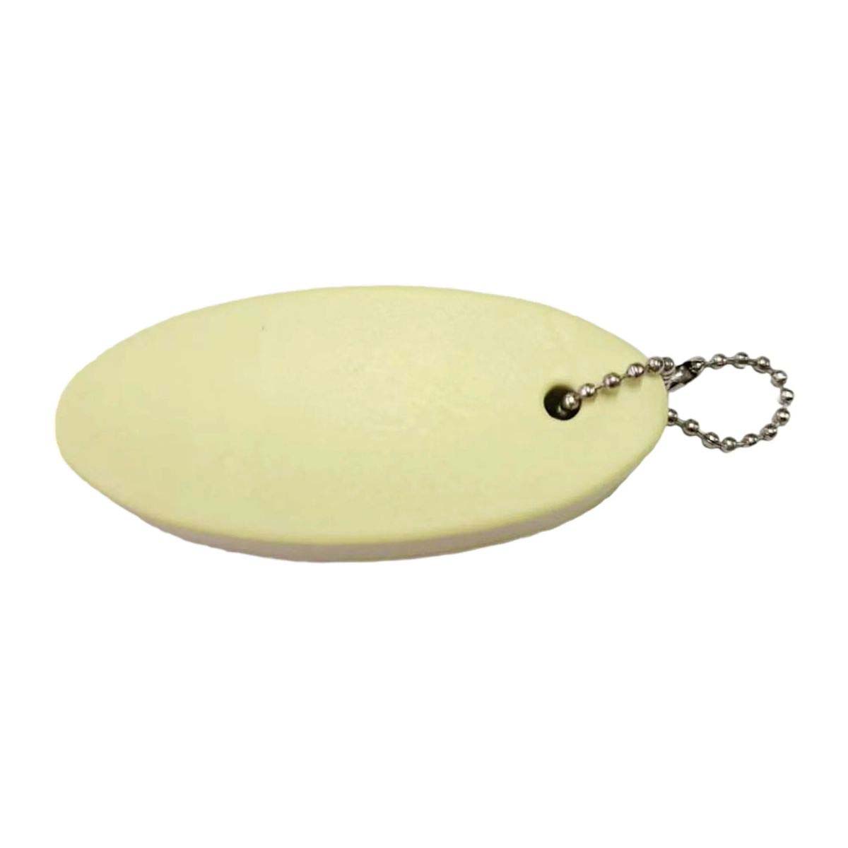 Foam Floating Keychain with Strong Buoyancy 8