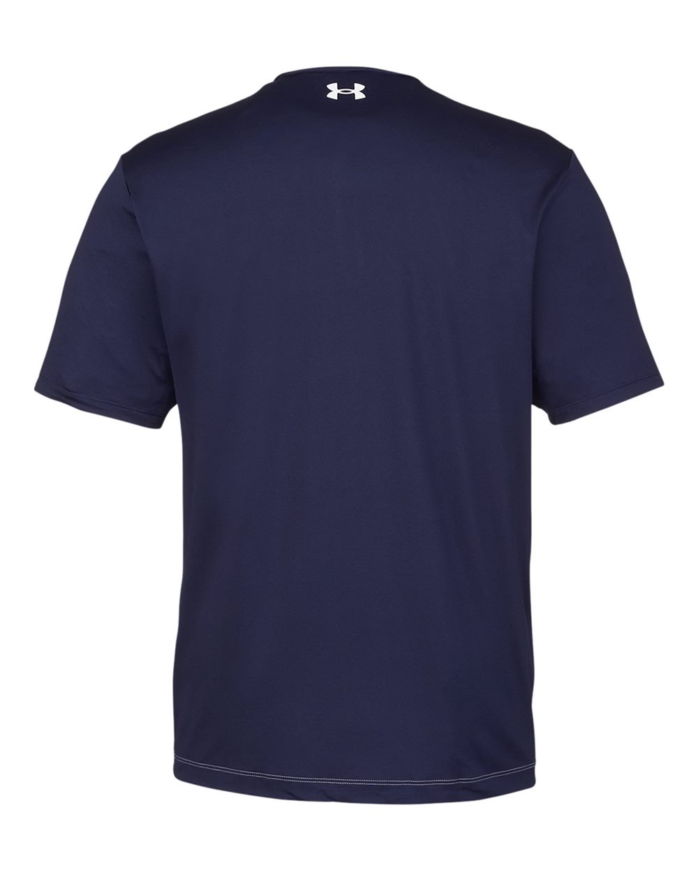 Men's Performance 3.0 Colorblock Polo - 1377375 8