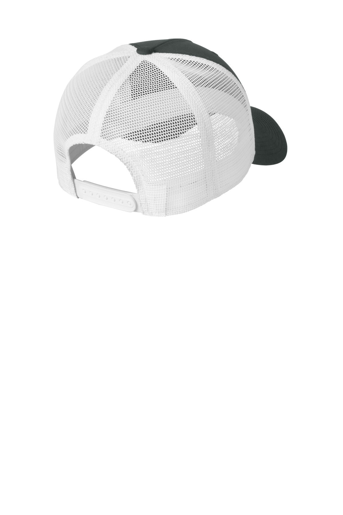 Nike Snapback Mesh Trucker Cap NKFN9893 67