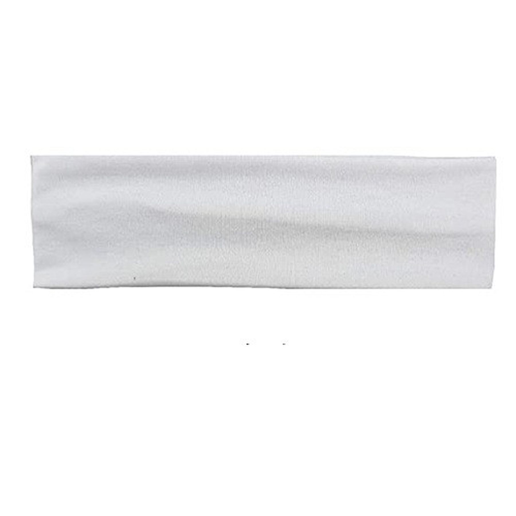 Non-Slip Stretch Headbands Sports Head Wraps 7