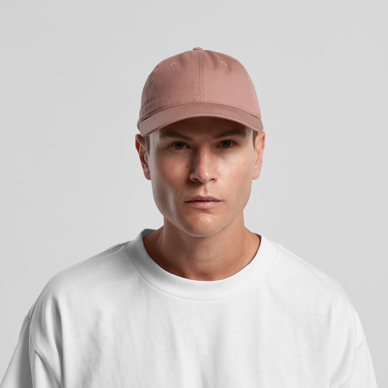 Access Cap | 1130 12