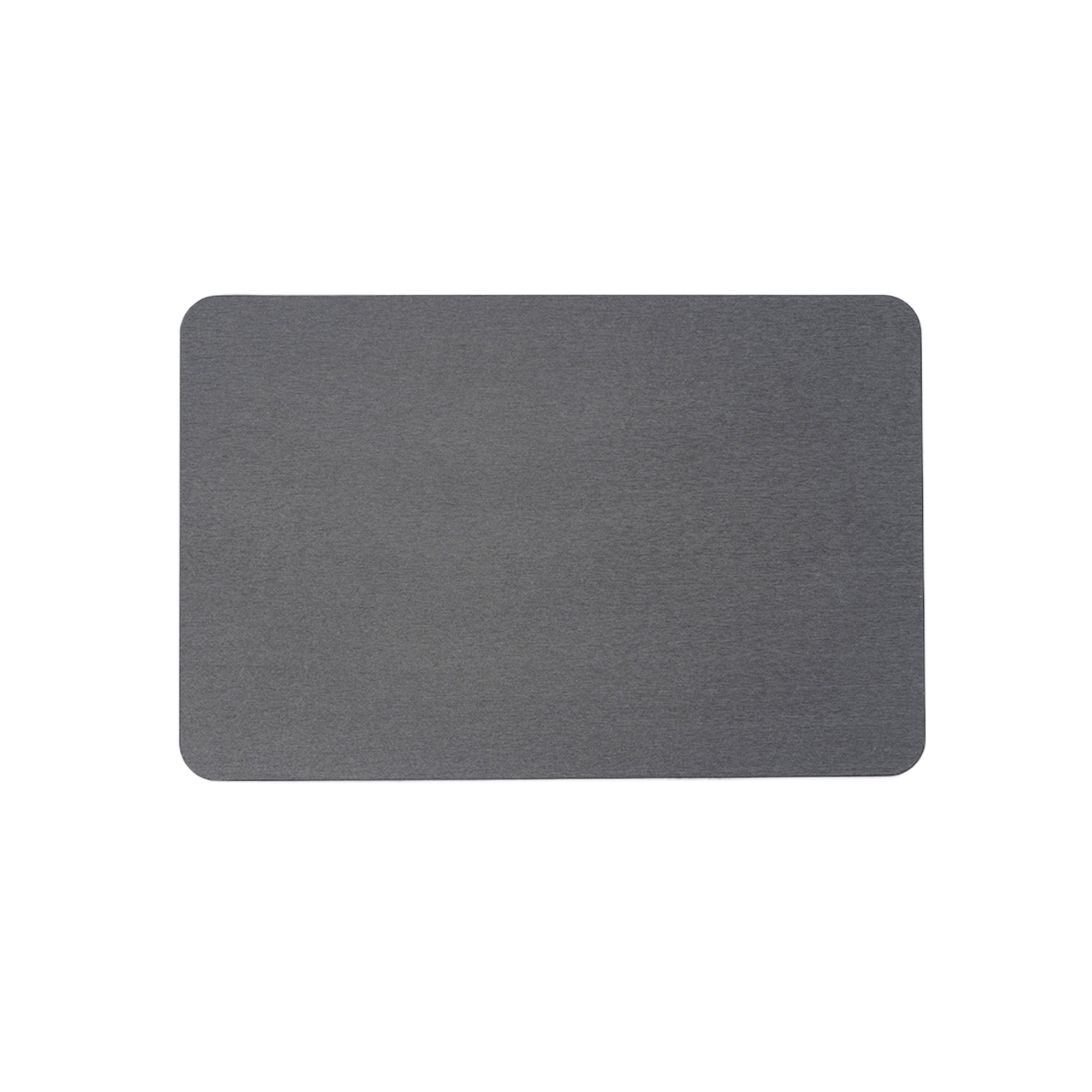 3mm Tech Fabric Absorbent Polyester Mat 2