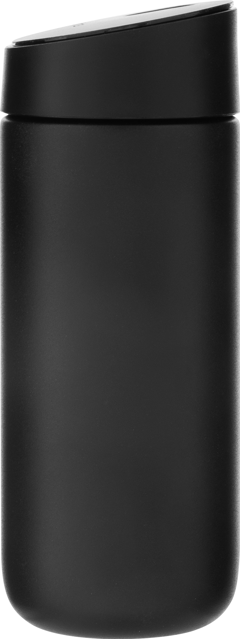16 oz fellow carter slide mug 12