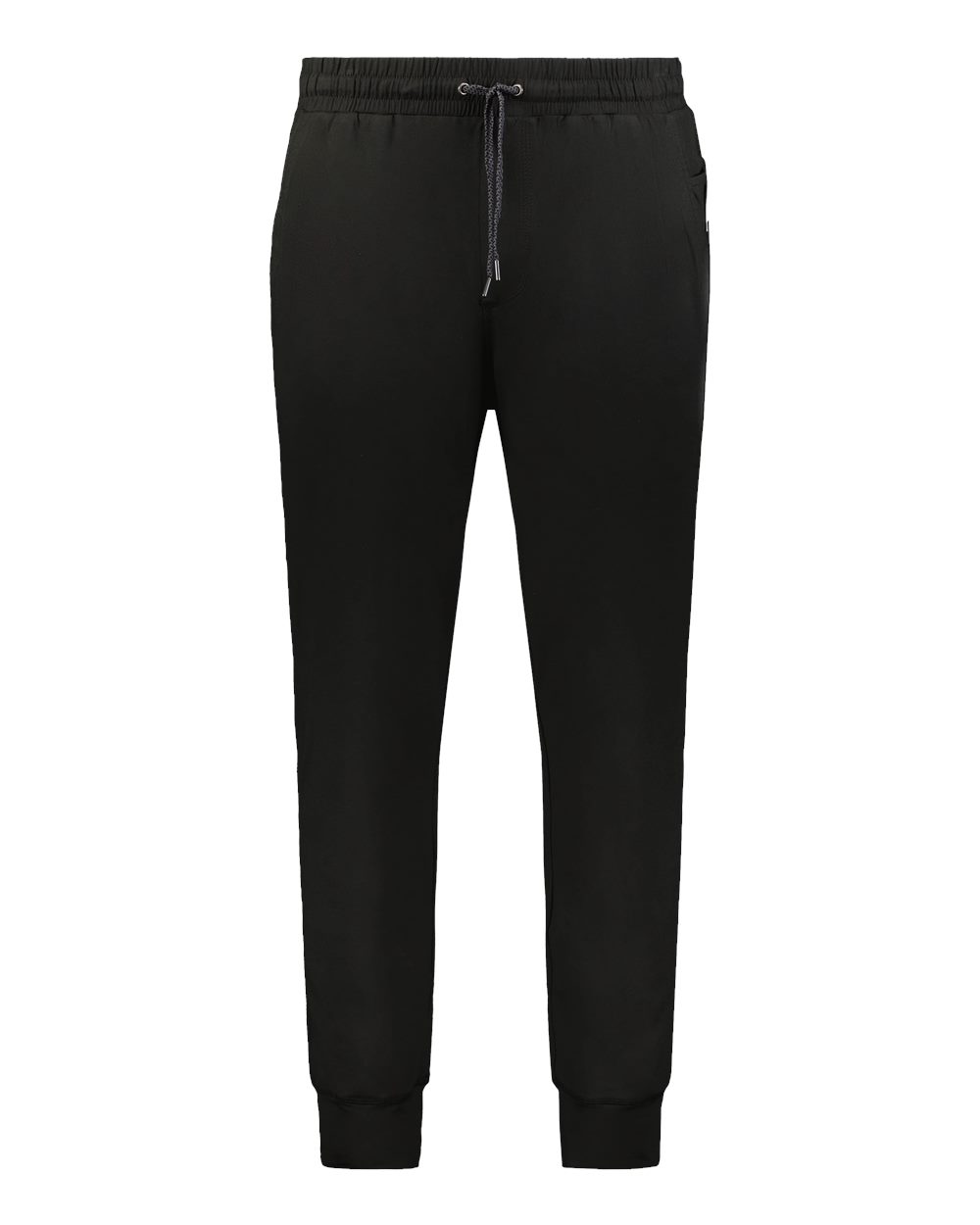 Youth Eco Revive™ Ventura Soft Knit Joggers - 222699 26
