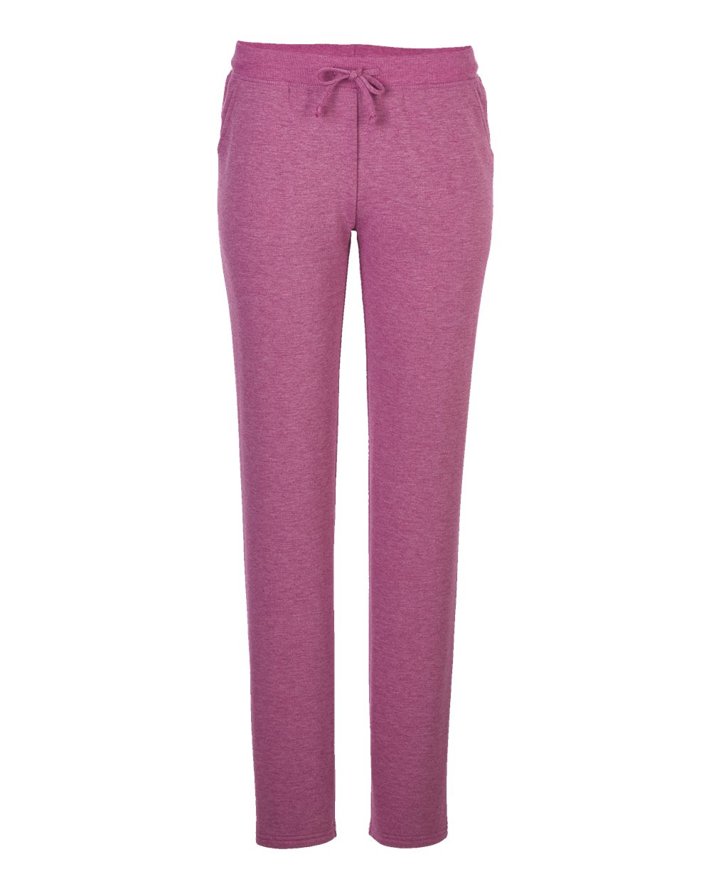 Women's Dream Fleece Pants - BW6601 14