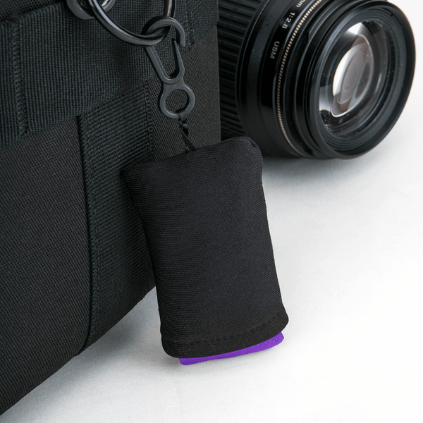 Neptune Pack It Tech Cleaning Cloth 27