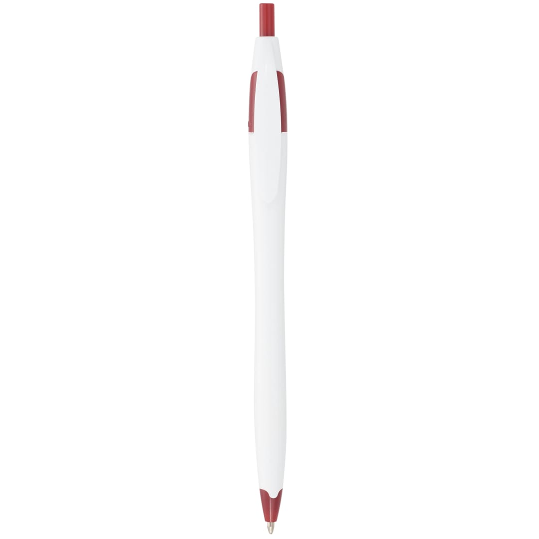 Cougar Ballpoint Pen 183