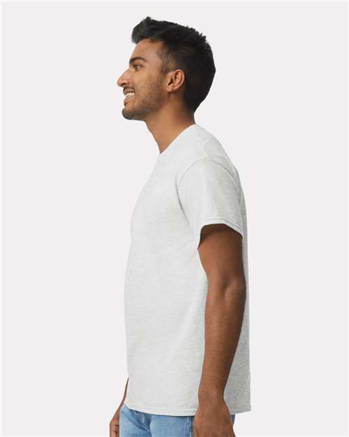 Unisex Ultra Cotton® T-Shirt - 2000 386