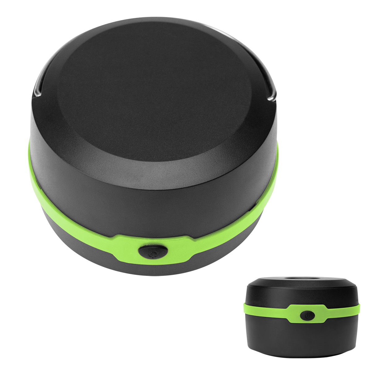 LED Pop-Up Rechargeable Lantern 15