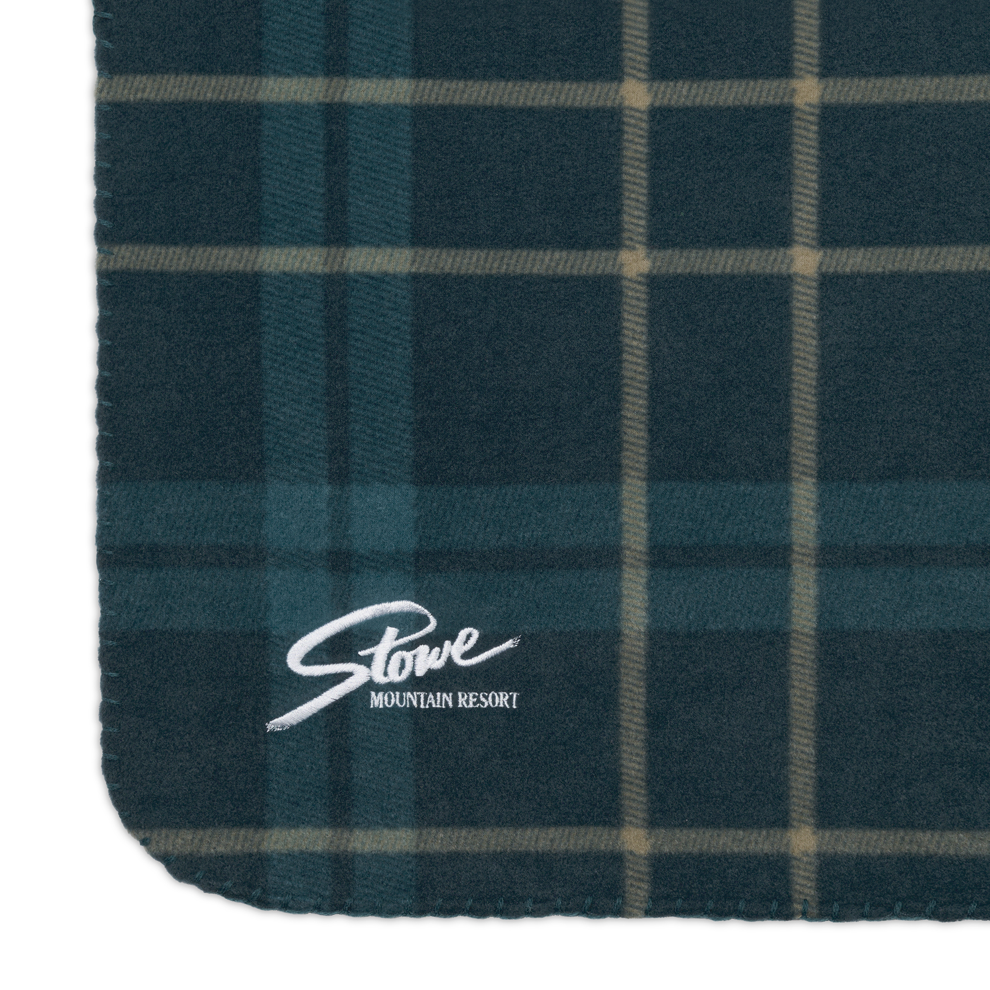 Slowtide® Fleece Blanket 17