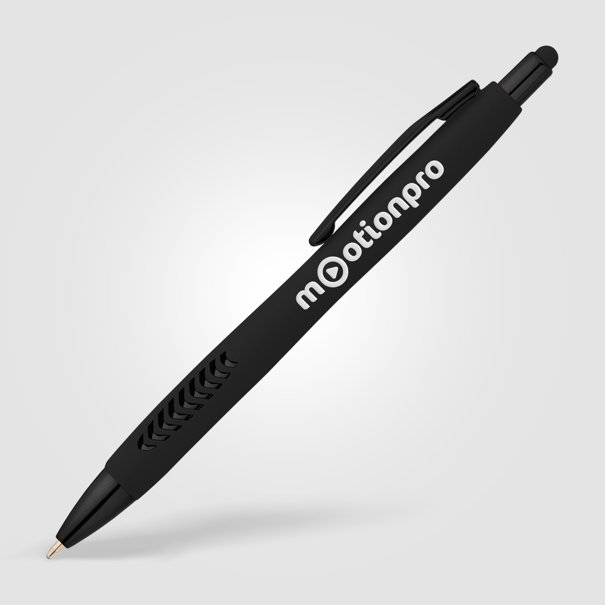 Avalon Softy Monochrome Classic Stylus Pen 14