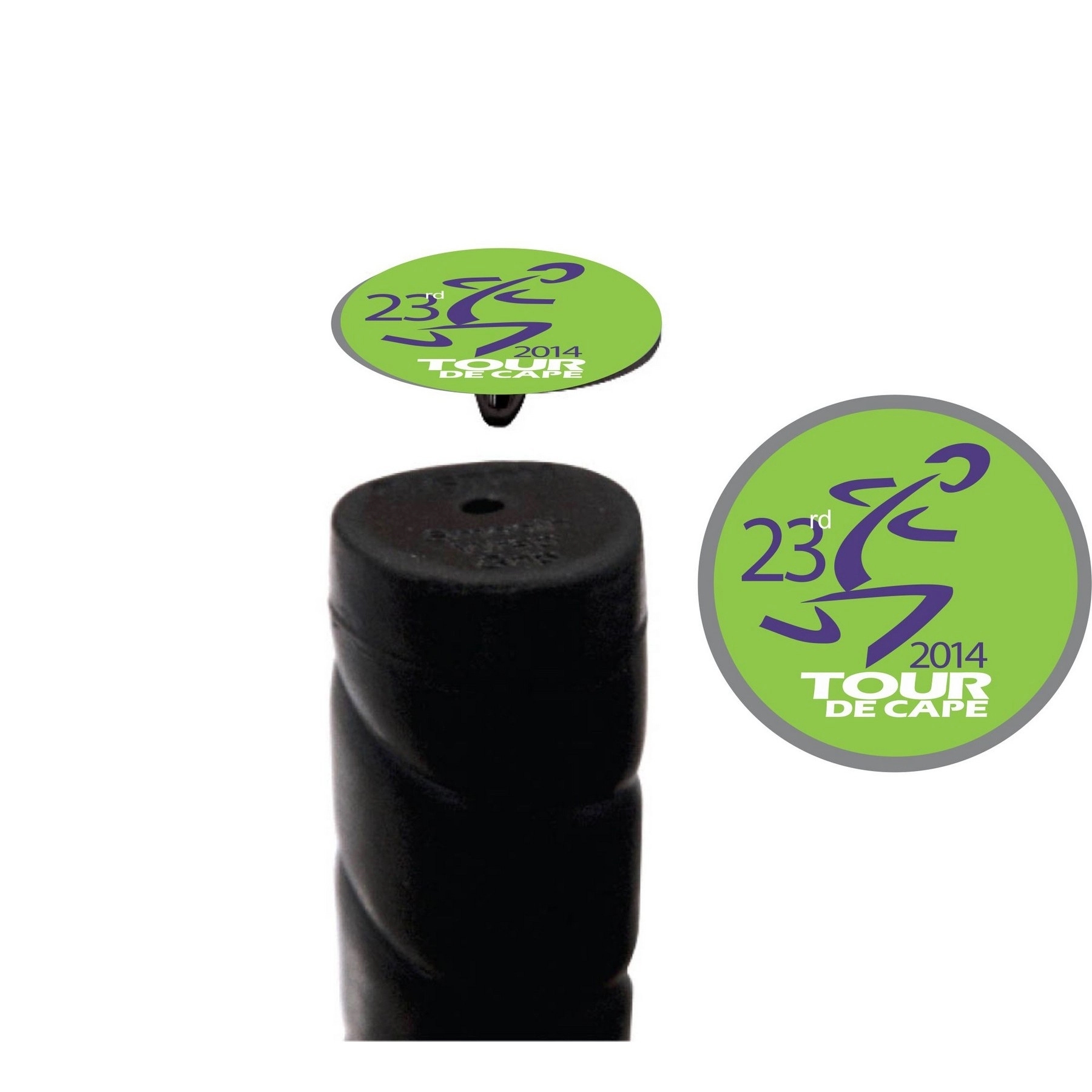 Ball Marker-3 2