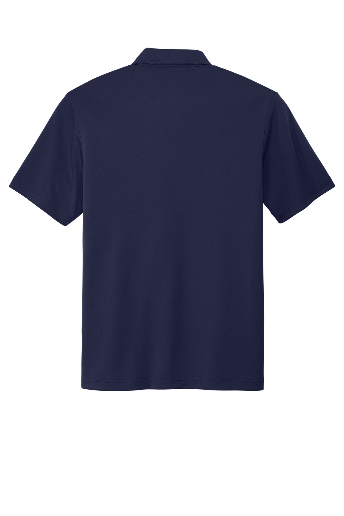 Port Authority C-FREE Snag-Proof Polo K864 8