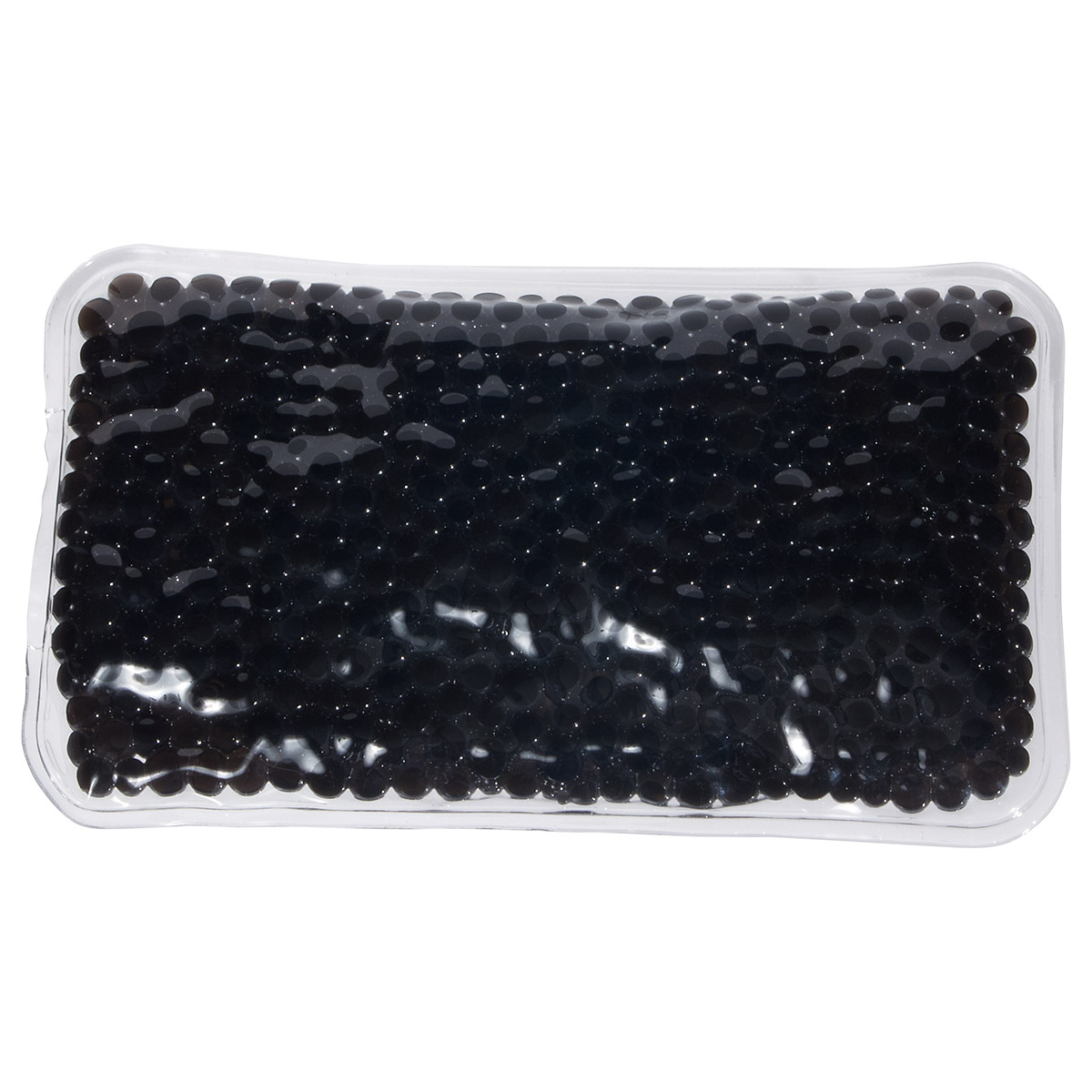 Mini Aqua Pearls™ Hot/Cold Pack 5