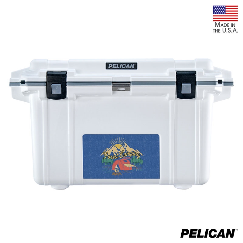 Pelican™ 70qt Elite Cooler 54