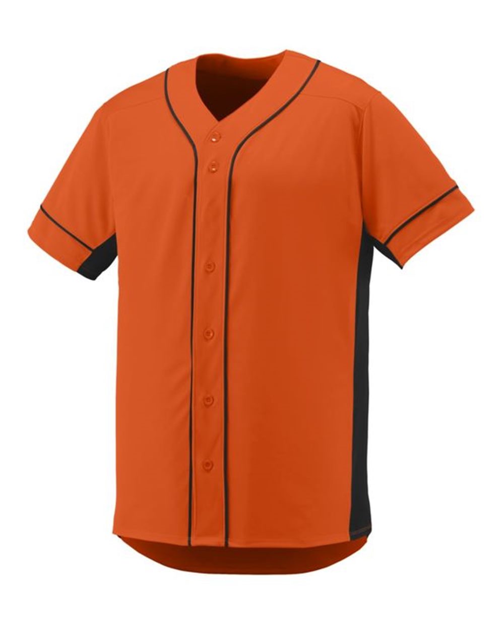 Youth Slugger Jersey - 1661 15
