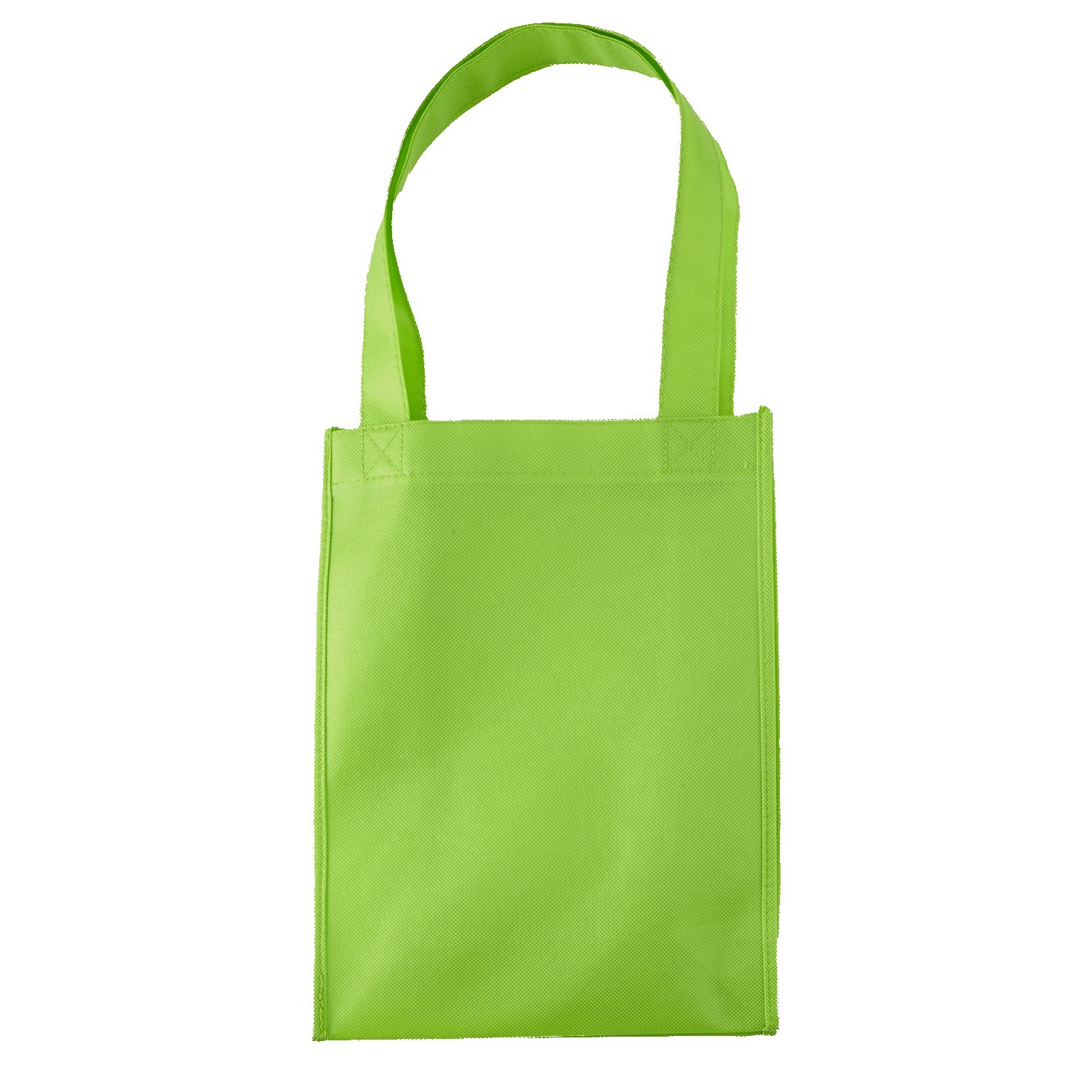 Non-Woven Tote Bag 10