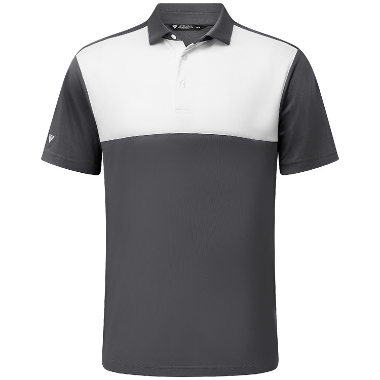 Levelwear Horizon Polo 2