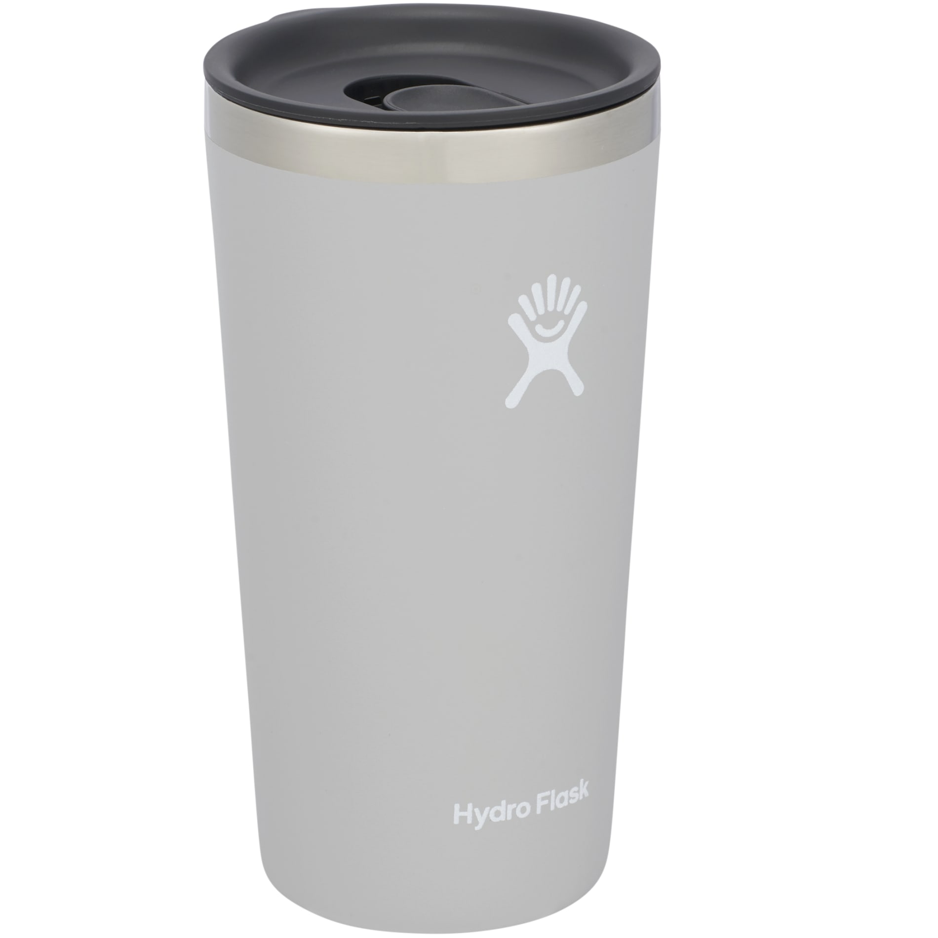 All Around Tumbler 20oz