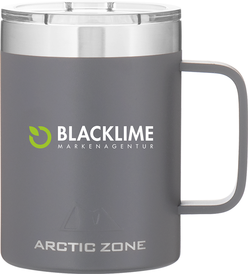 14 oz arctic zone titan thermal hp mug 37