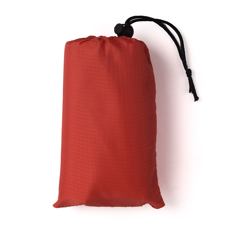 Waterproof Picnic Blanket Beach Mat 6