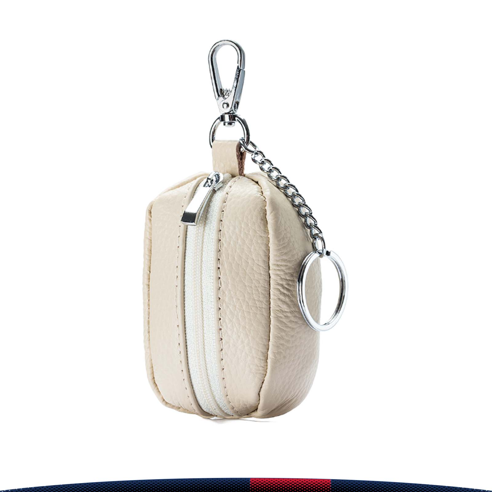 Yoodi Soft Coin Bag 6