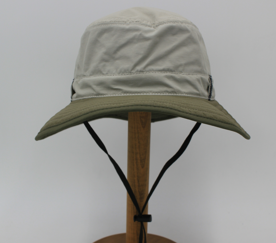 Safari Boonie Hat