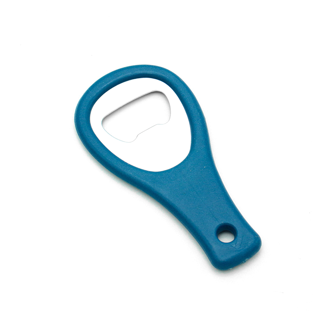 Beer Bottle Opener 2