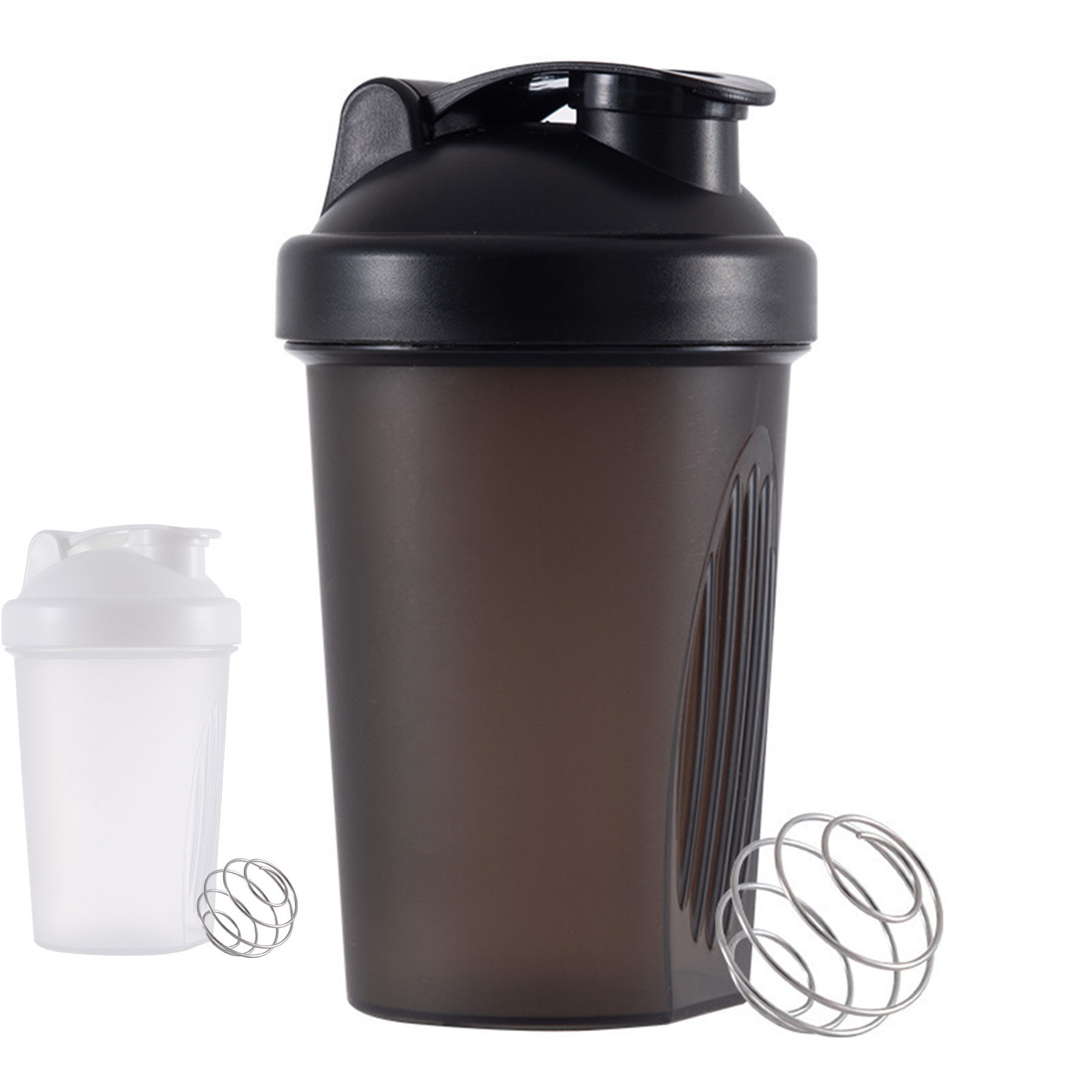 14OZ Shaker Bottle