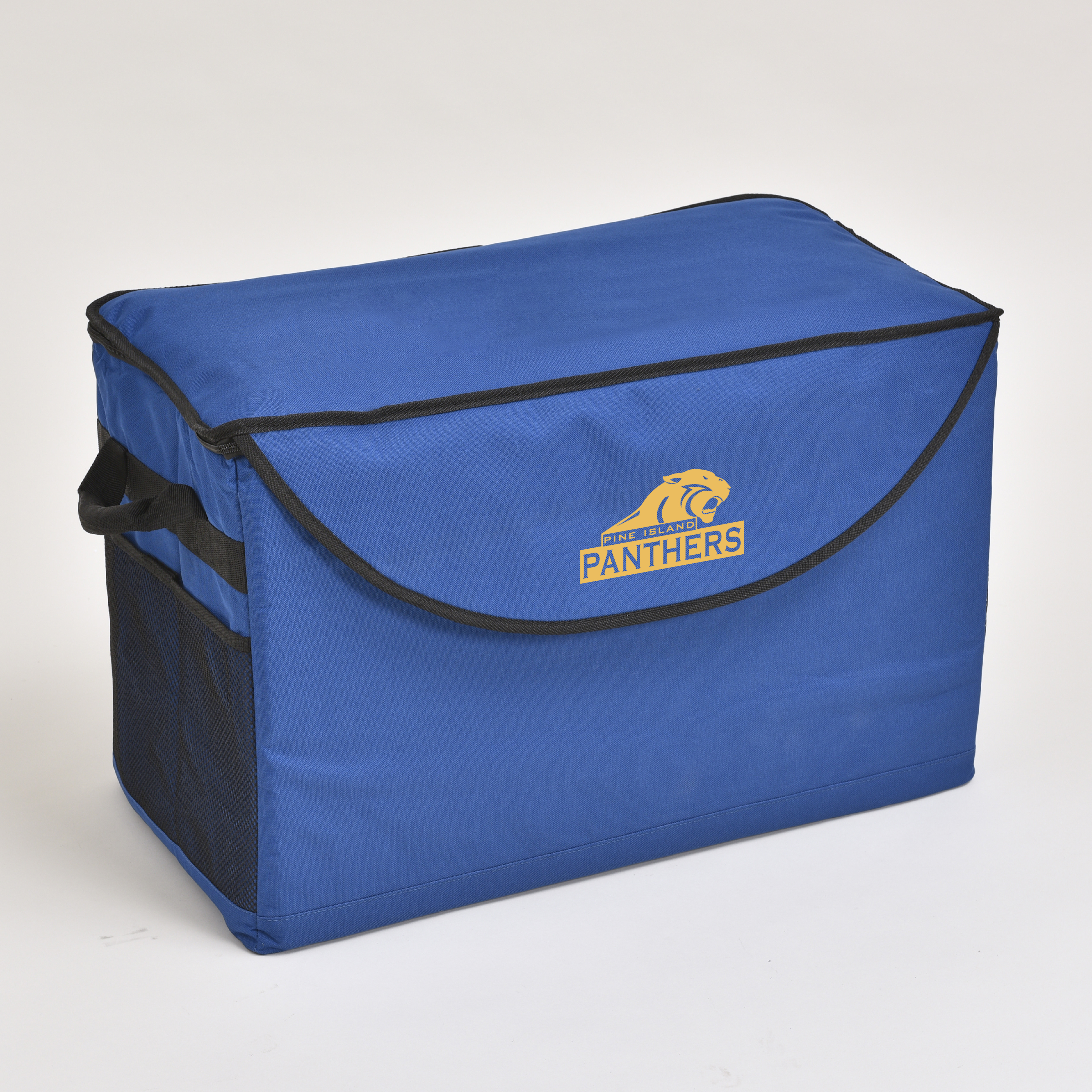 Collapsible Cooler Royal