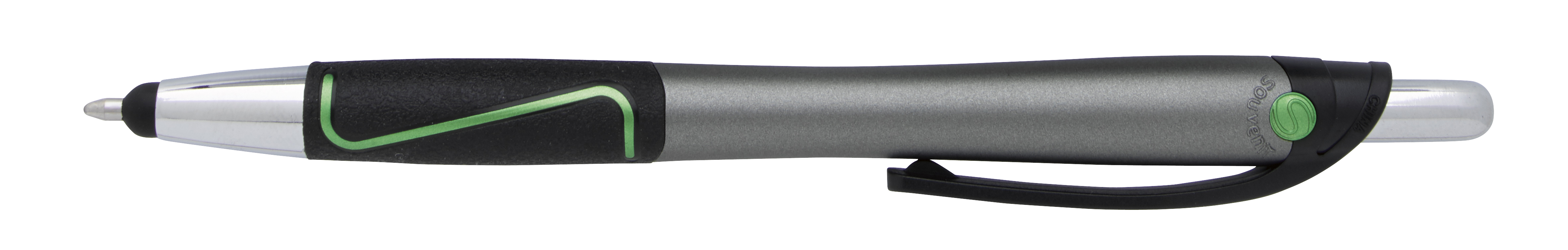 Souvenir® Story Stylus Pen 4