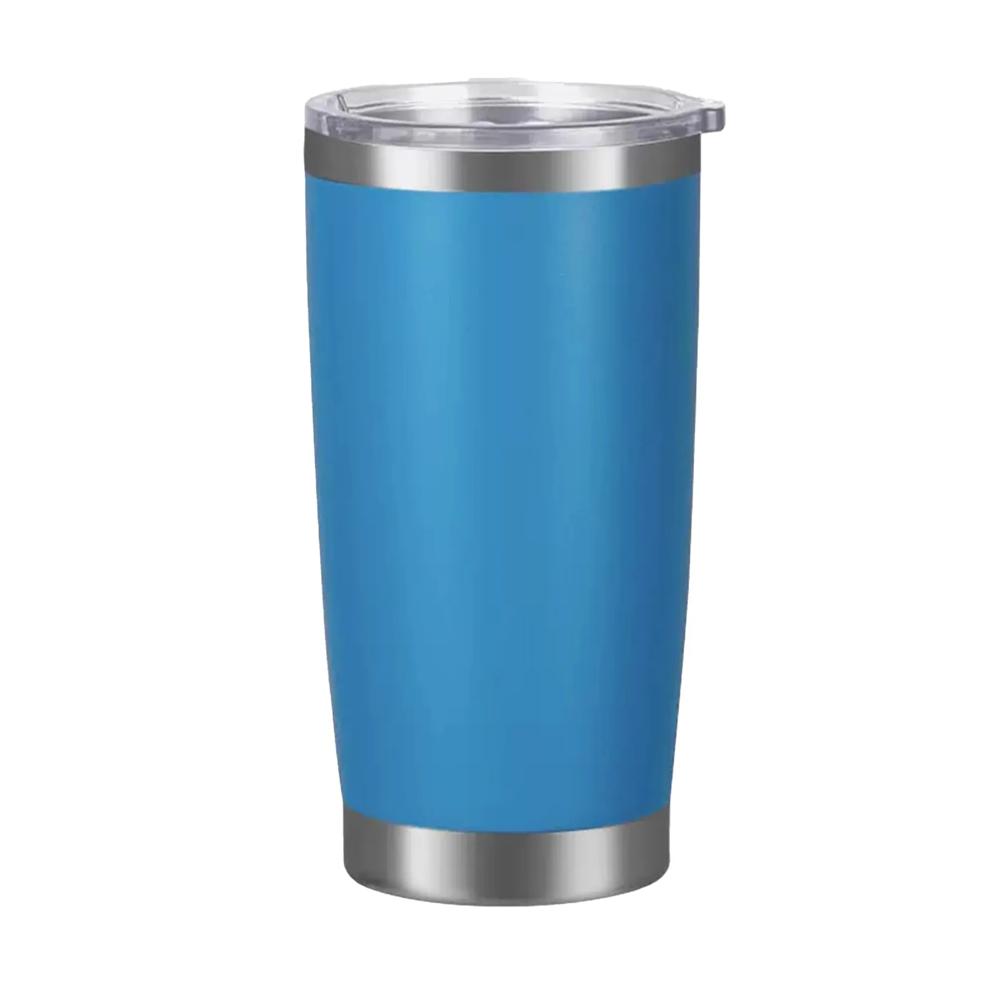 20 oz. 304 Stainless Steel Insulated Car Tumbler for Outdoor 11
