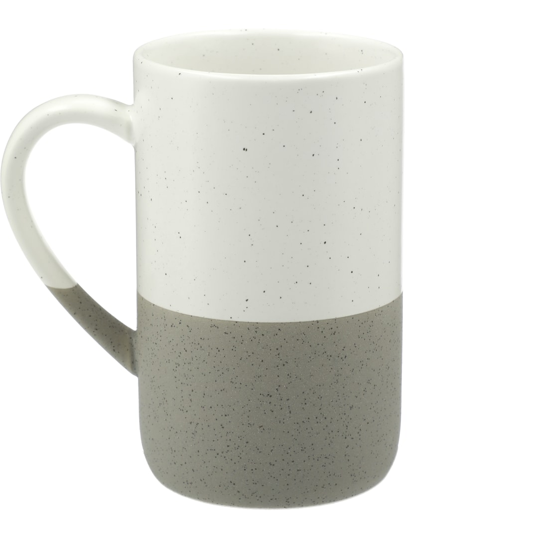 Speckled Wayland Ceramic Mug 13oz 51