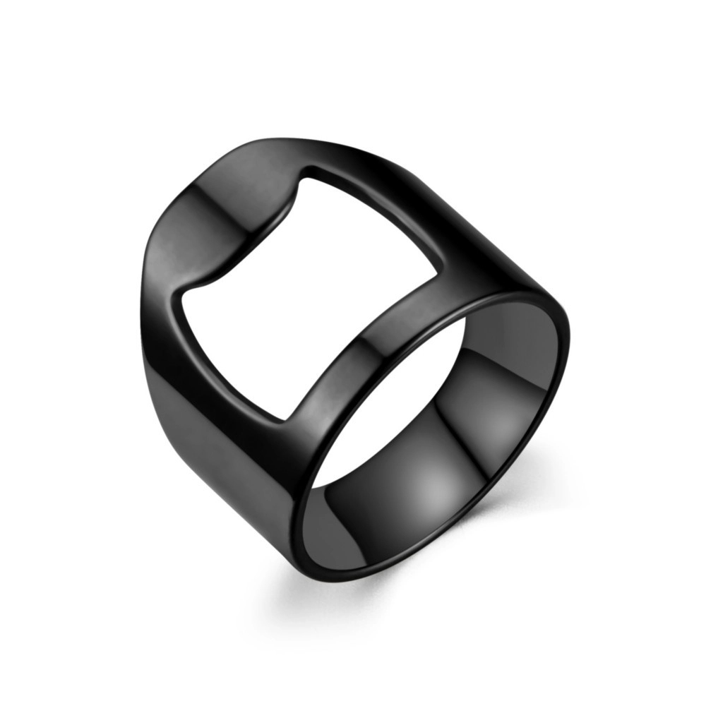 Ring Bottle Opener 3