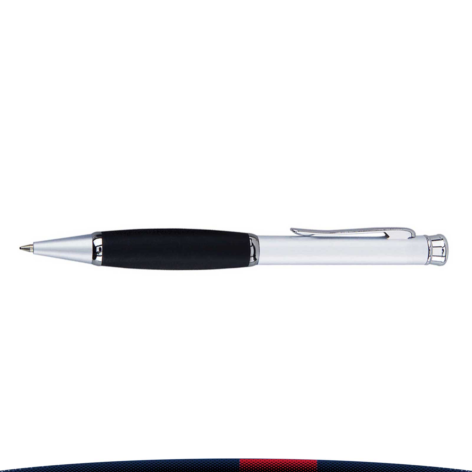 Zenoxa Ballpoint Pen 3