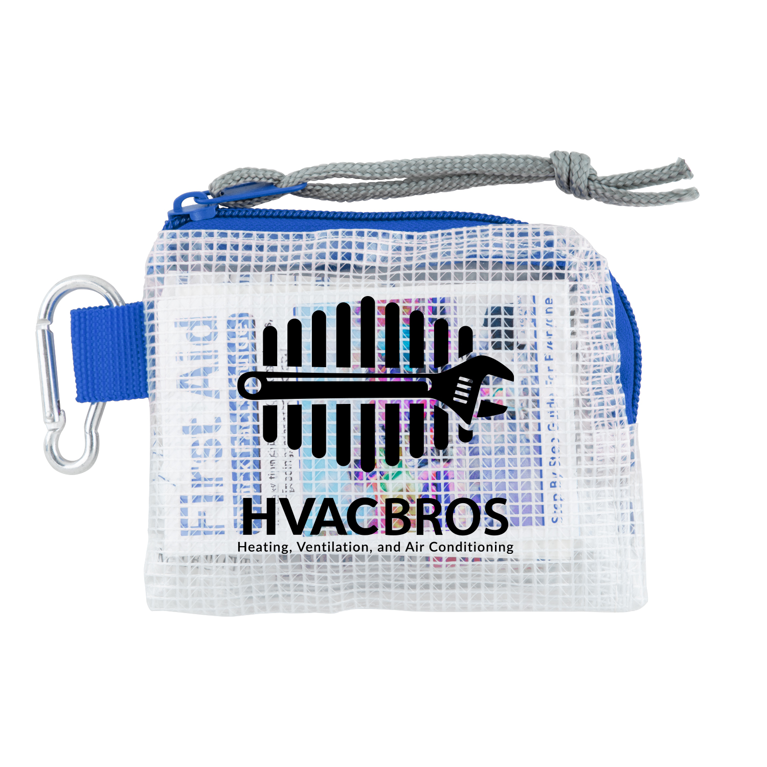 Adventure First Aid Essentials Kit 2