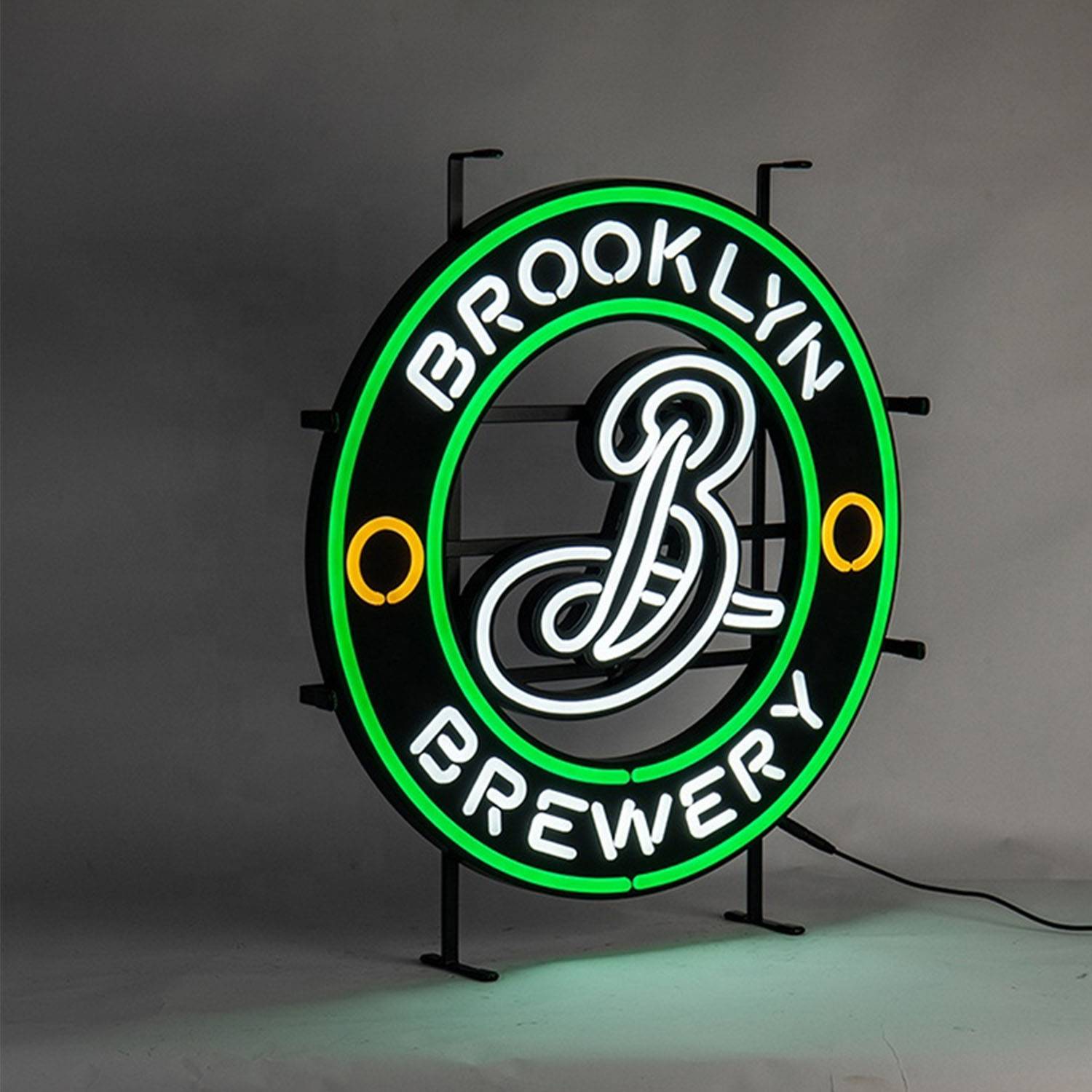 Custom LED Signage 6