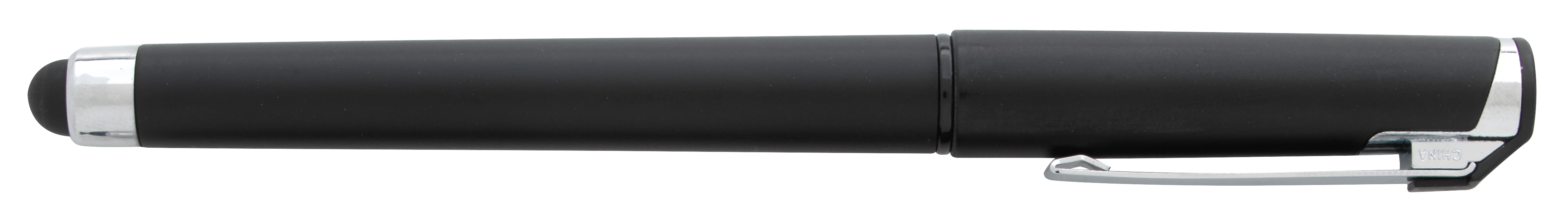 Good Value™ Cali Stylus Fine RABS Pen 5